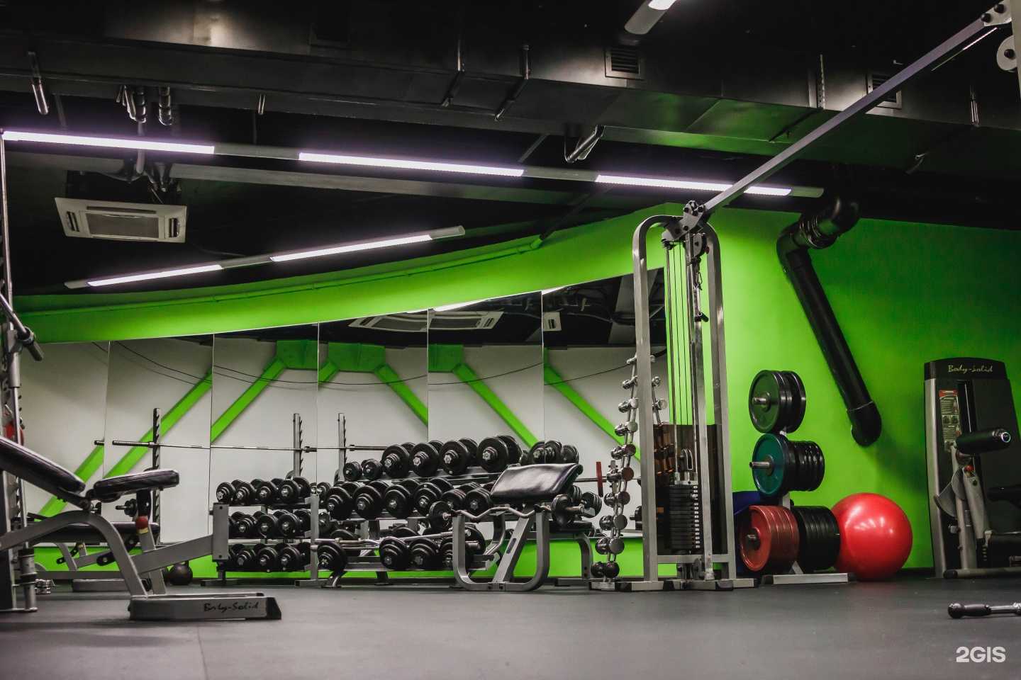 Отзывы на компанию Proactiv в г. Екатеринбург c фото