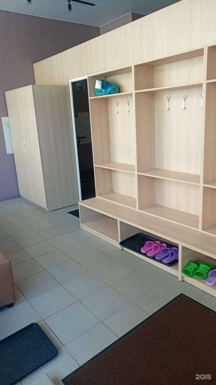 Отзывы на компанию Кабинет костоправа Крупенко А.А. в Смоленске c фото