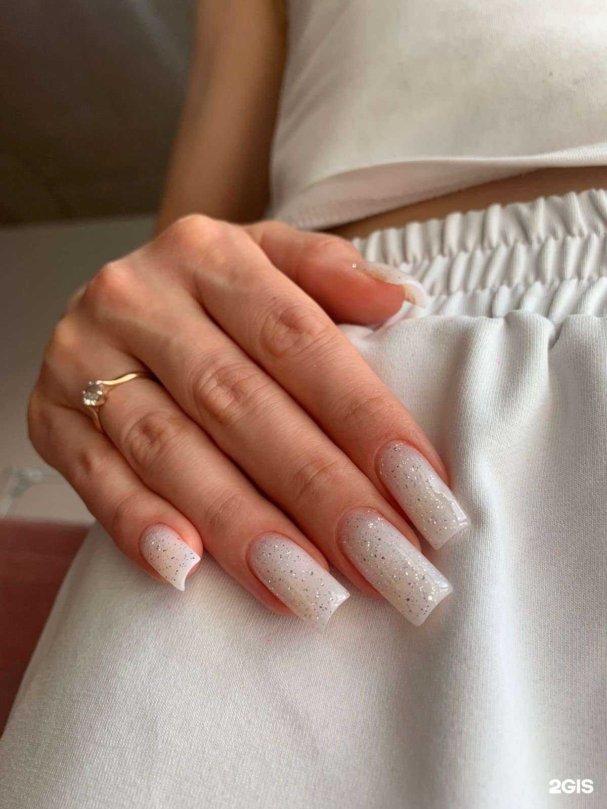 Отзывы на компанию Pink soda в Уфе c фото