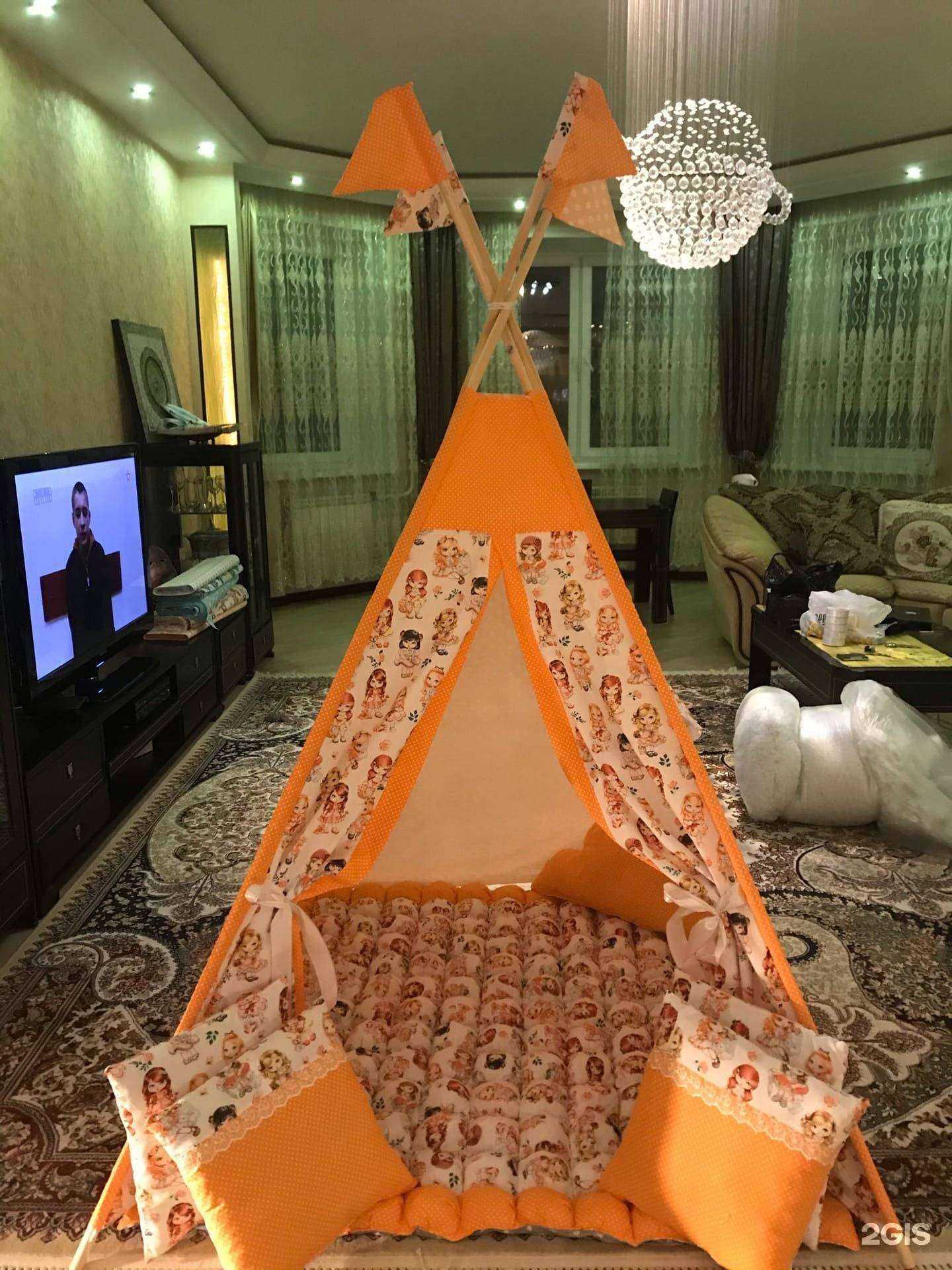 Отзывы на компанию Раскупайка в Йошкар-Оле c фото