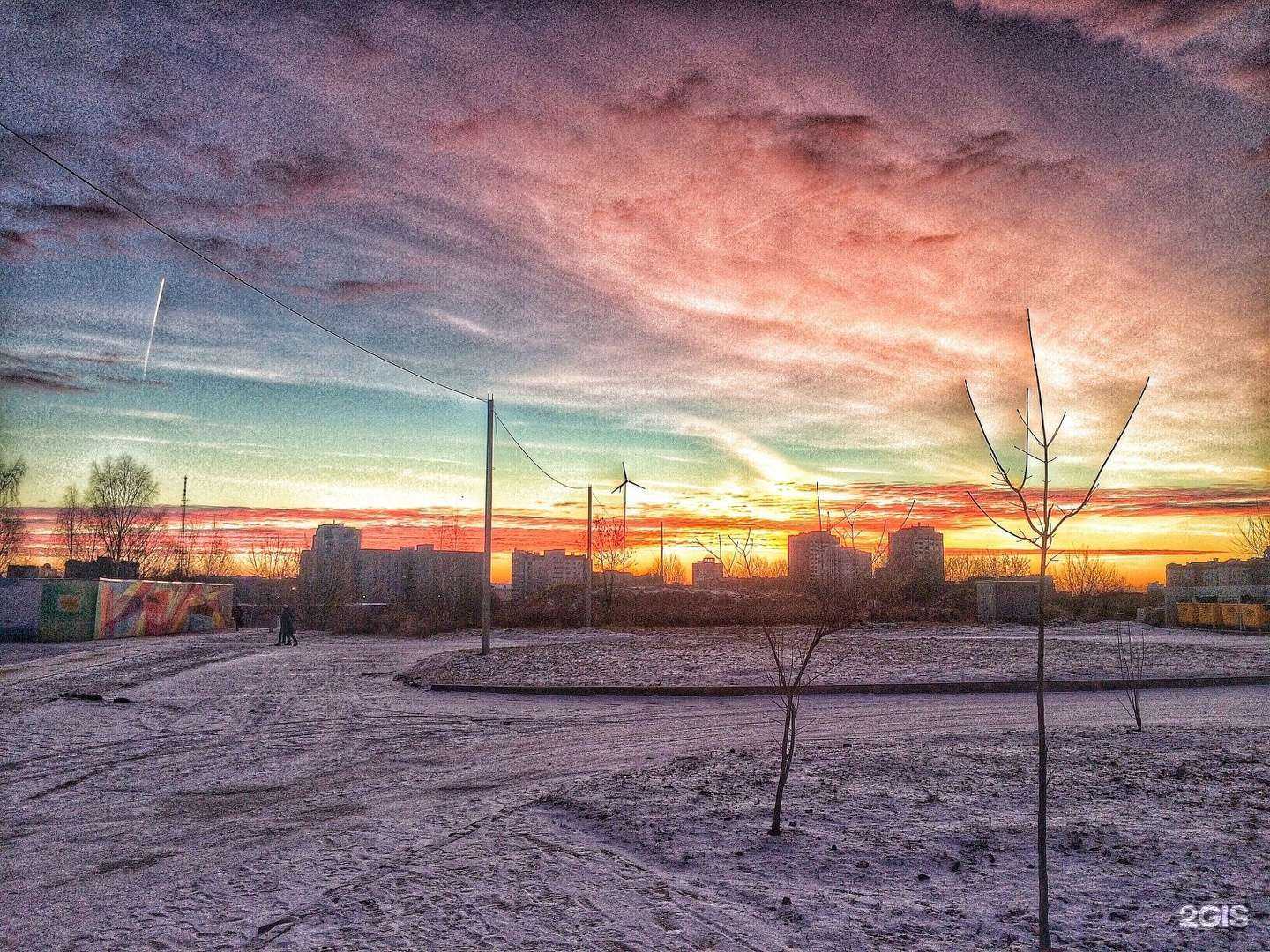 Отзывы на компанию GraverFox в Владимире c фото - фотография 2 из 2