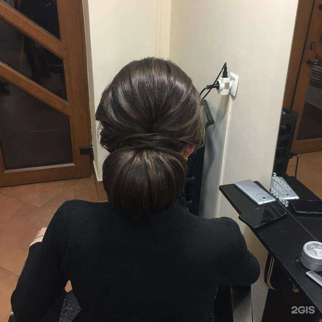 Отзывы на компанию Царица в Нальчике c фото