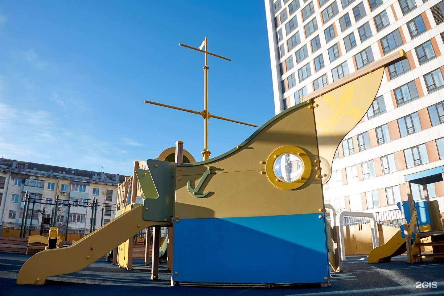 Отзывы на компанию Rekord. Premium в Уфе c фото - фотография 2 из 2