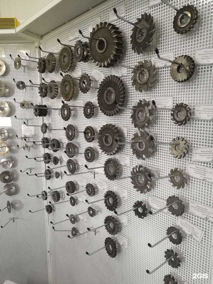 Отзывы на компанию Рсм в Омске c фото