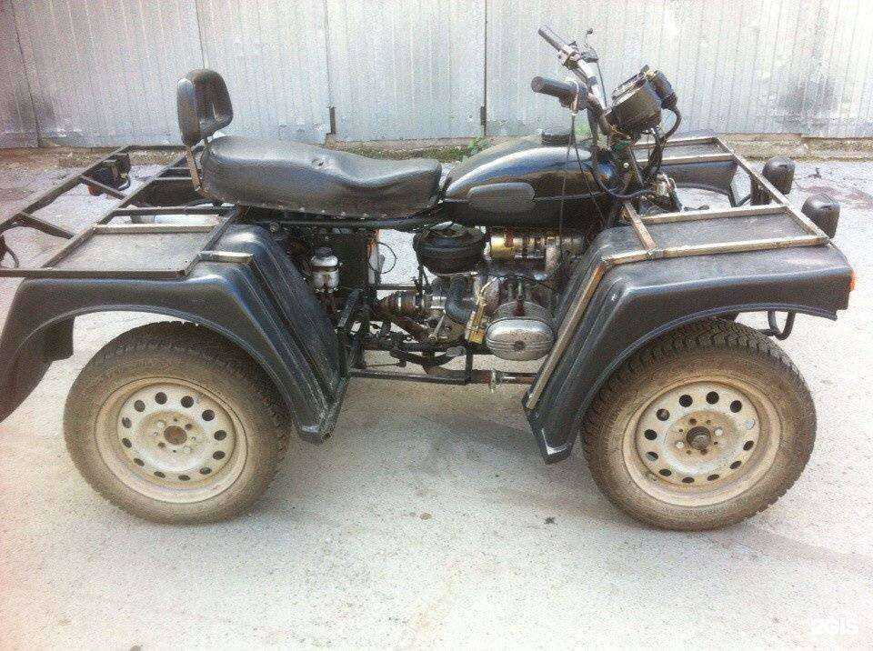 Отзывы на компанию ПроСТО в г. Новосибирск c фото