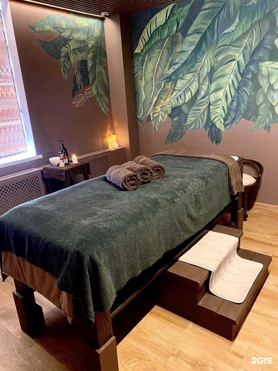 Отзывы на компанию Verba club в Нижнем Новгороде c фото