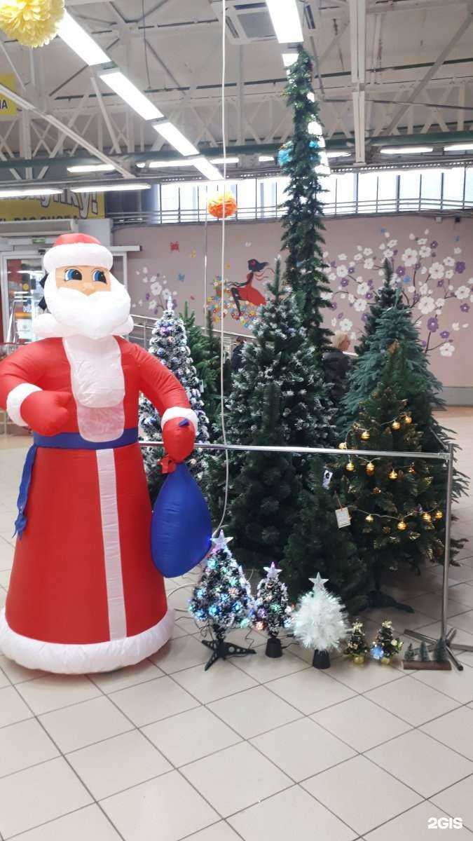 Отзывы на компанию Веселый праздник в г. Павловский Посад c фото