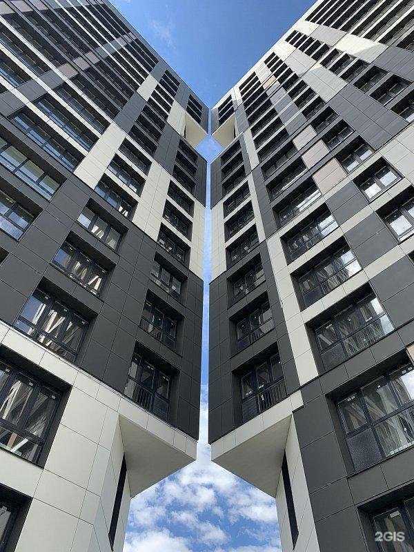 Отзывы на компанию Экспроф в г. Уфа c фото