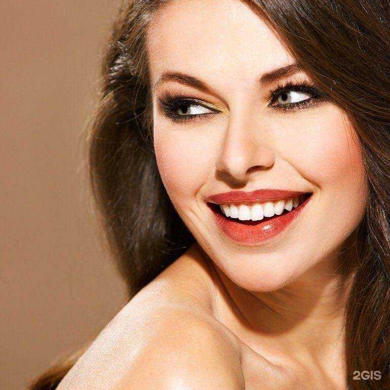 Отзывы на компанию Орто-дент в Краснодаре c фото