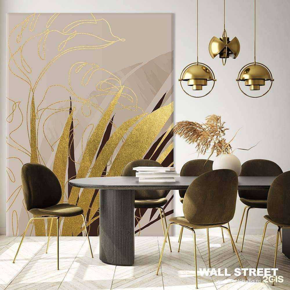 Отзывы на компанию Parati в г. Уфа c фото