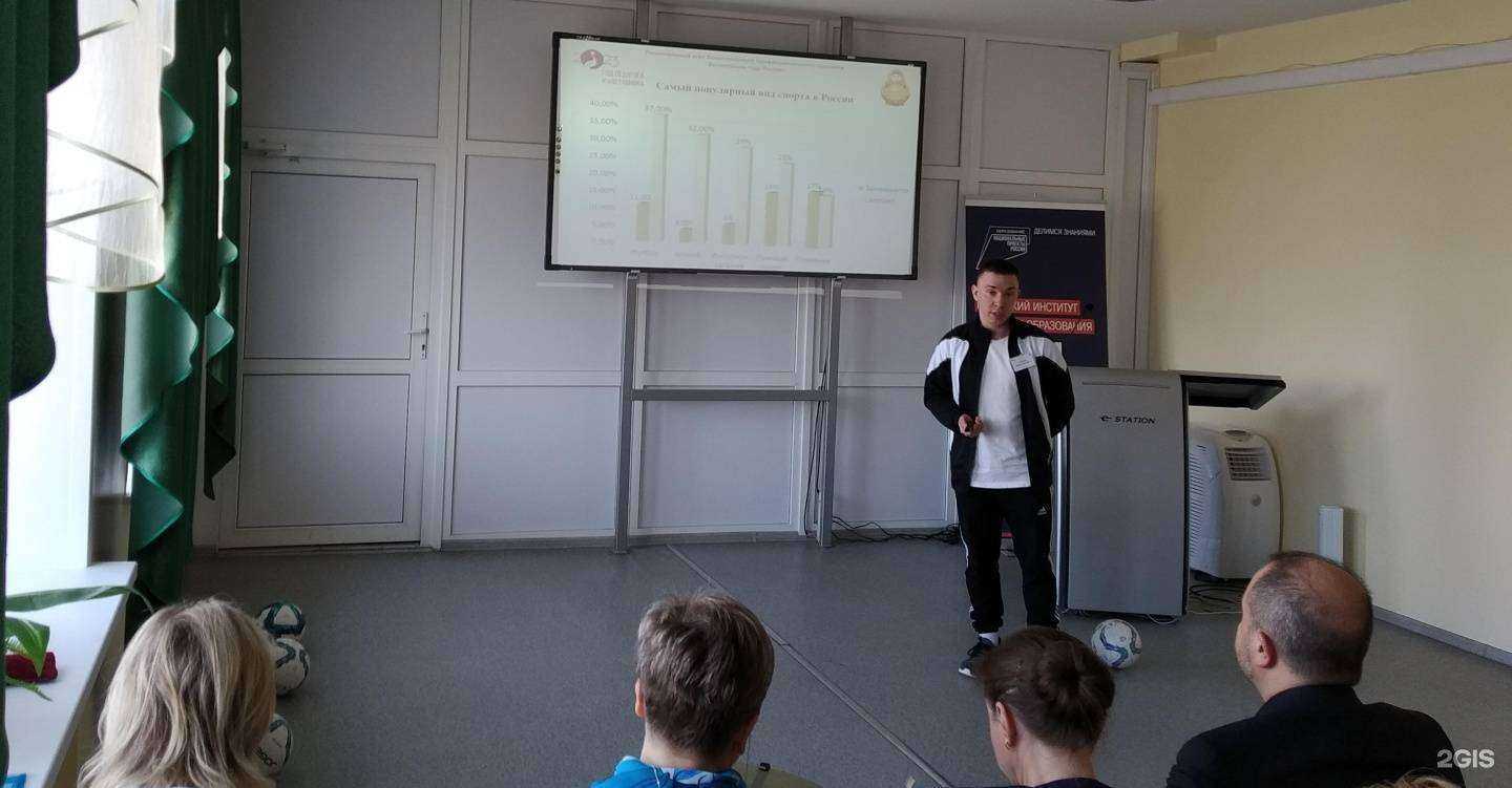 Отзывы на компанию Белоснежка в Рязани c фото