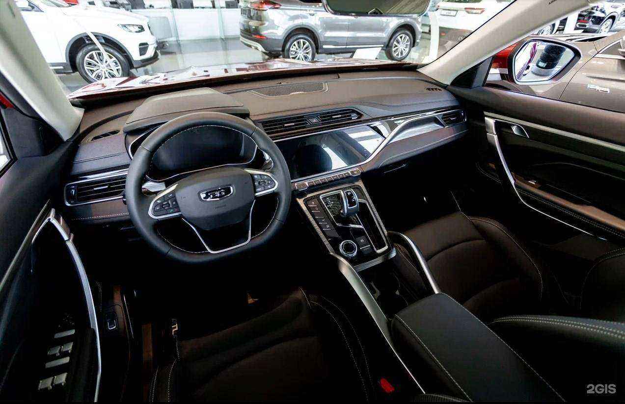 Отзывы на компанию Belgee Центр на Копейском в г. Челябинск c фото