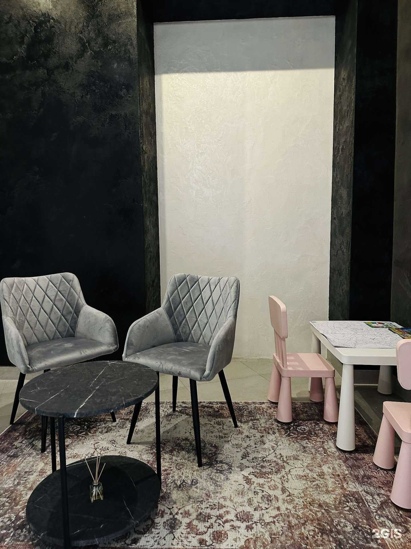 Отзывы на компанию Woda в Рязани c фото