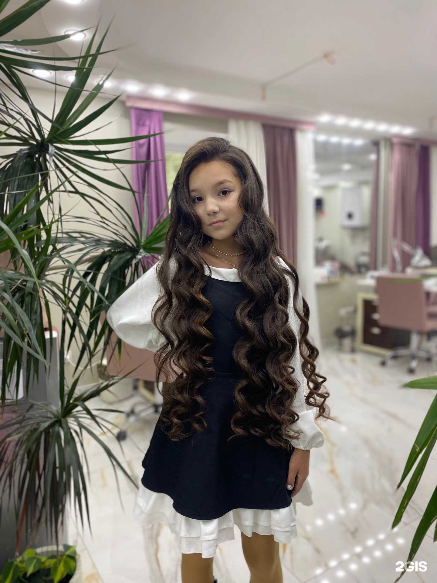 Отзывы на компанию Шарм в г. Надым c фото