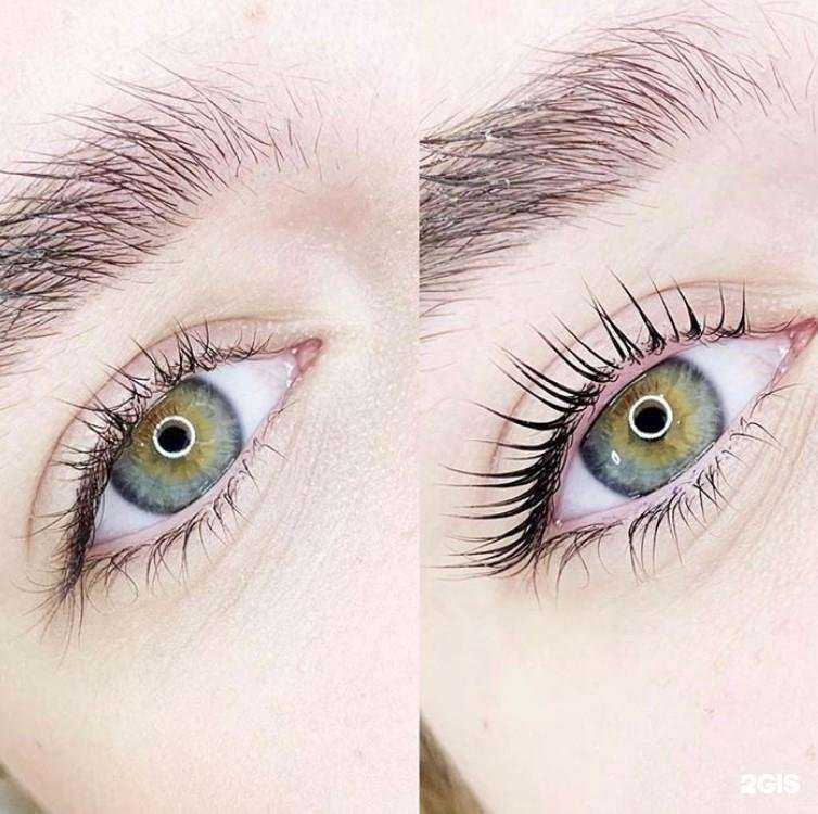 Отзывы на компанию Shik в Елизове c фото