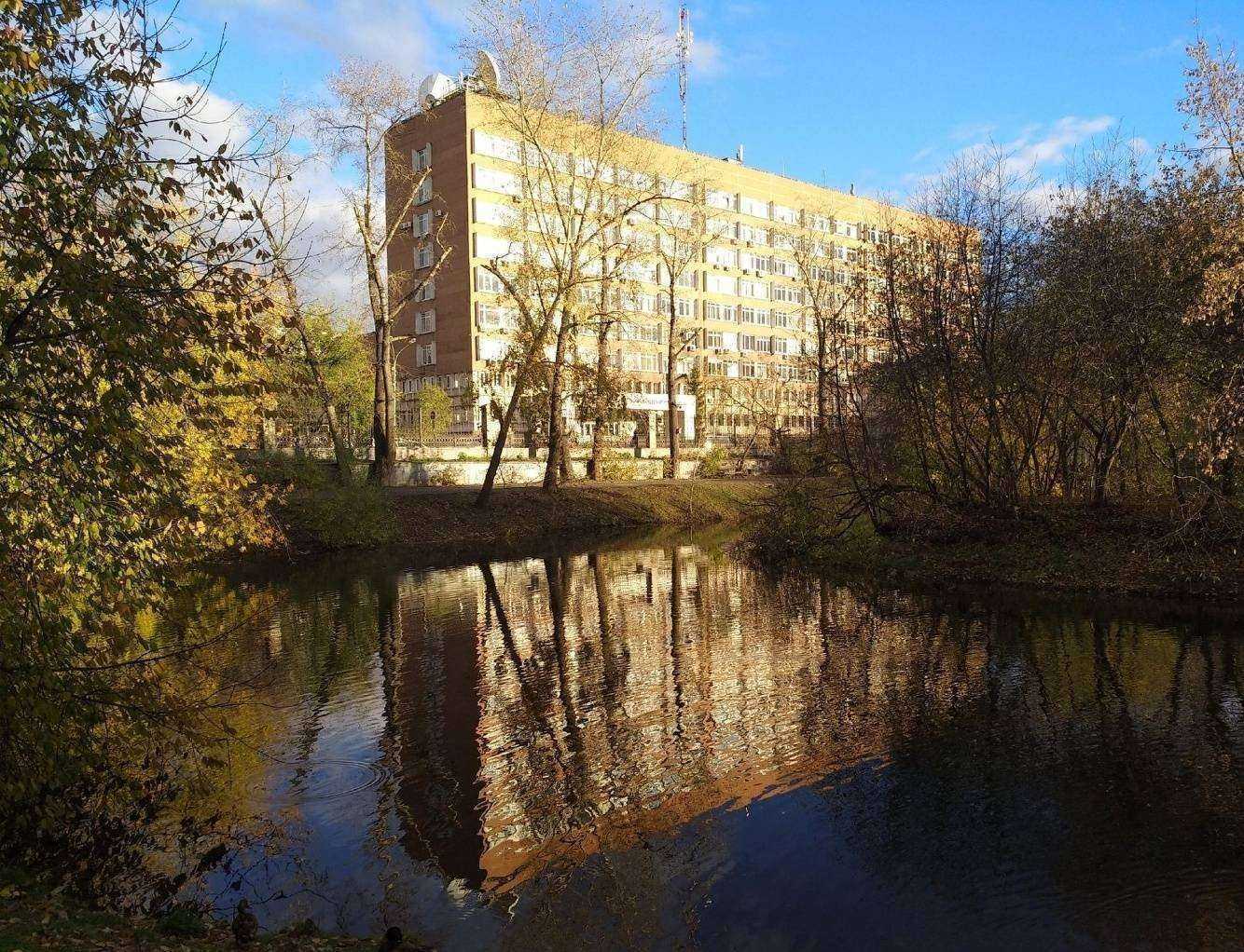 Отзывы на компанию Дор-сити в Екатеринбурге c фото - фотография 2 из 2