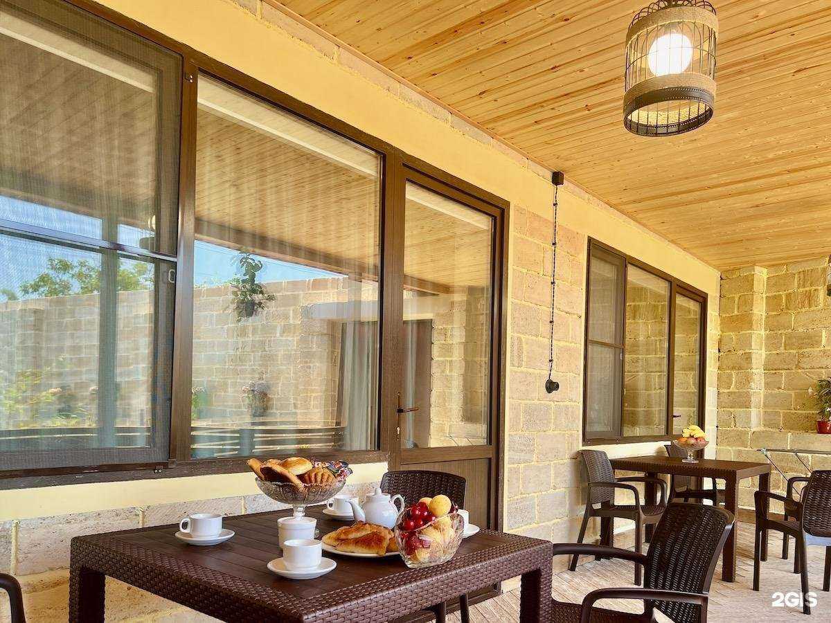 Отзывы на компанию Домашний в г. Дербент c фото