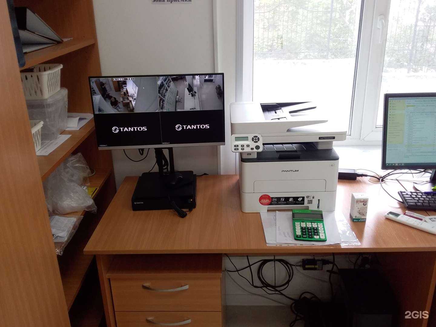 Отзывы на компанию Примсвязьспецмонтаж в г. Владивосток c фото