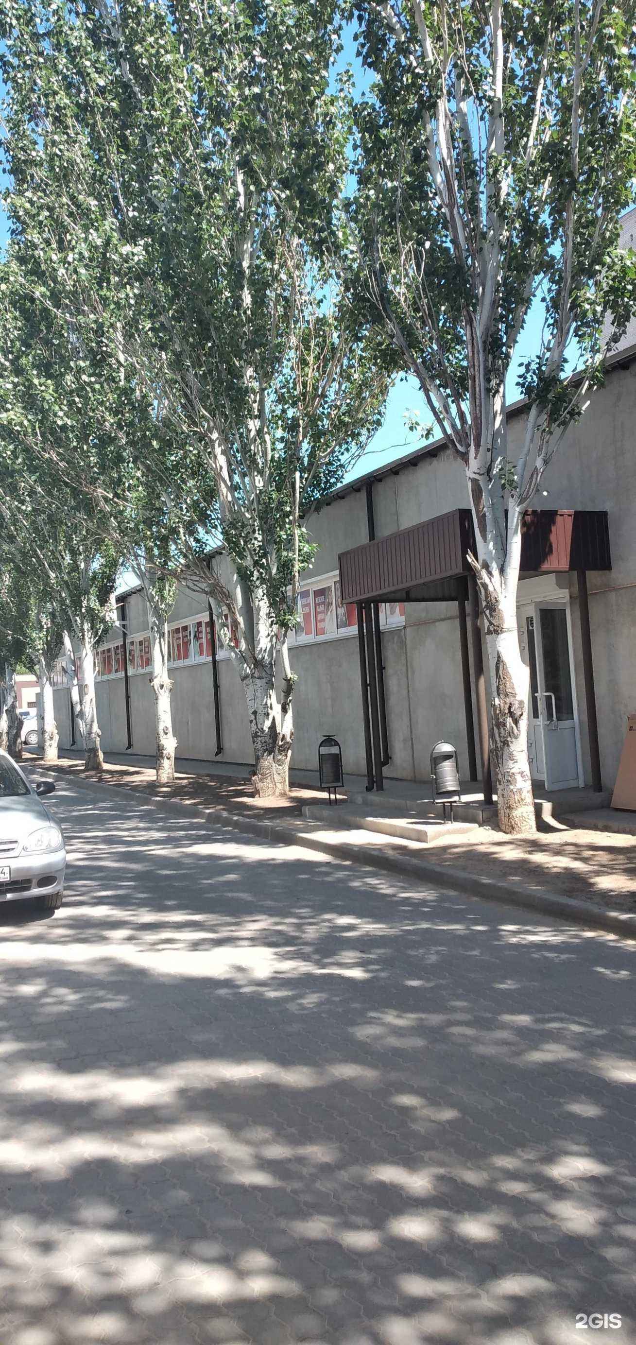 Отзывы на компанию Сантехника у дома в Волжском c фото