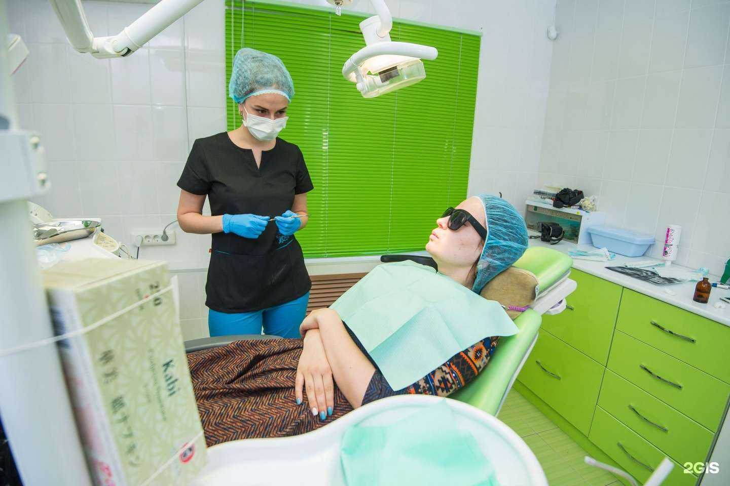 Отзывы на компанию Интенс в г. Хабаровск c фото