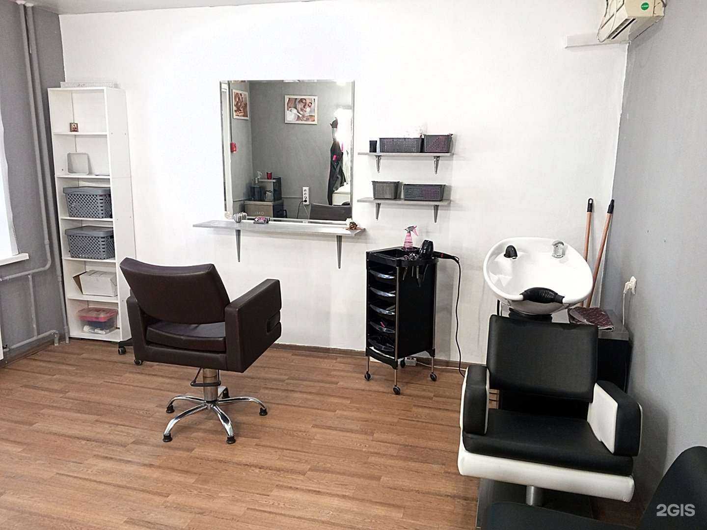 Отзывы на компанию L`okon в Бердске c фото