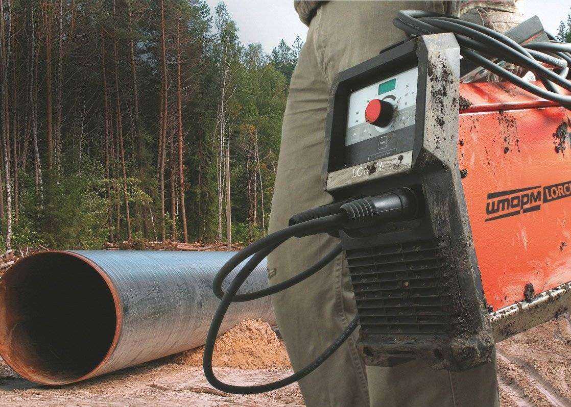 Отзывы на компанию Шторм в г. Новосибирск c фото