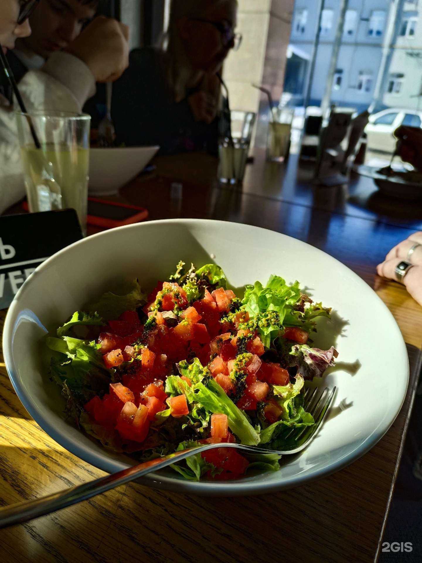 Отзывы на компанию Зерно в г. Рязань c фото