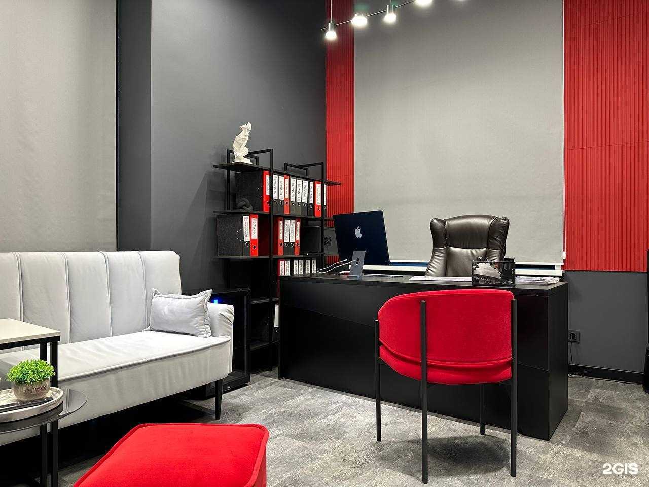 Отзывы на компанию ПромТепло в Красноярске c фото