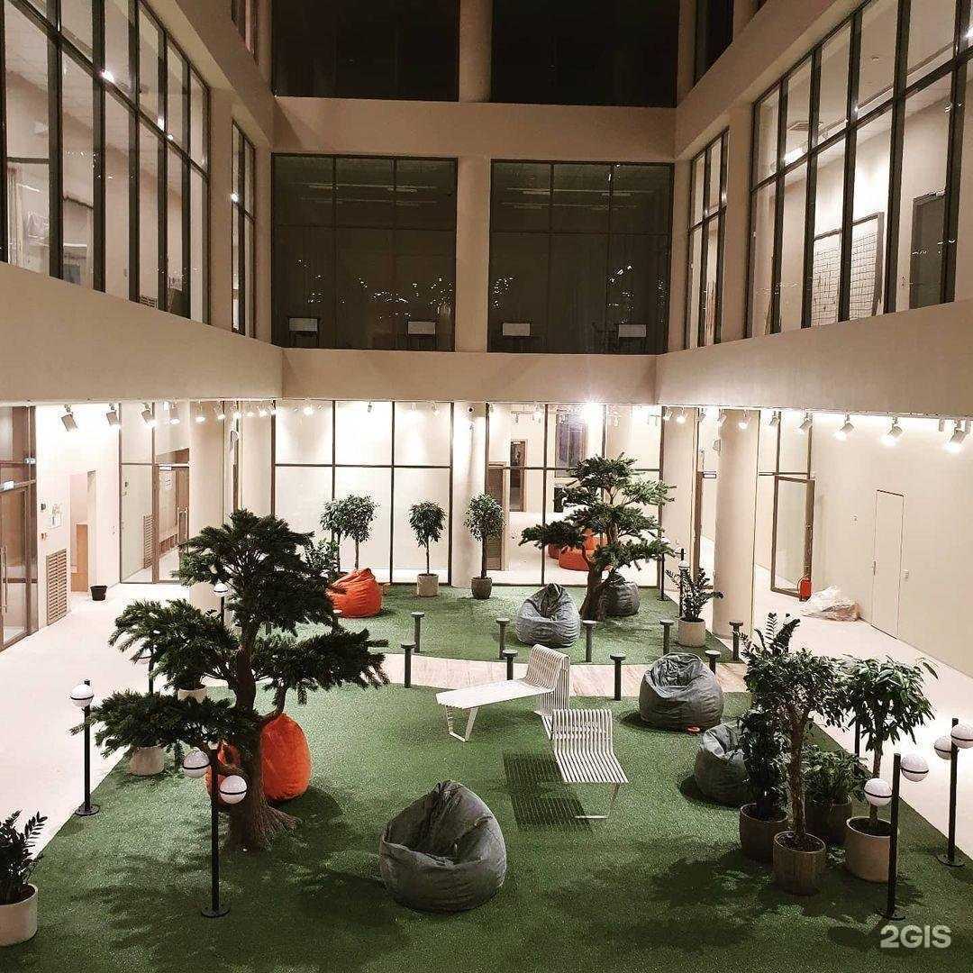 Отзывы на компанию Ткм про в Нижнекамске c фото