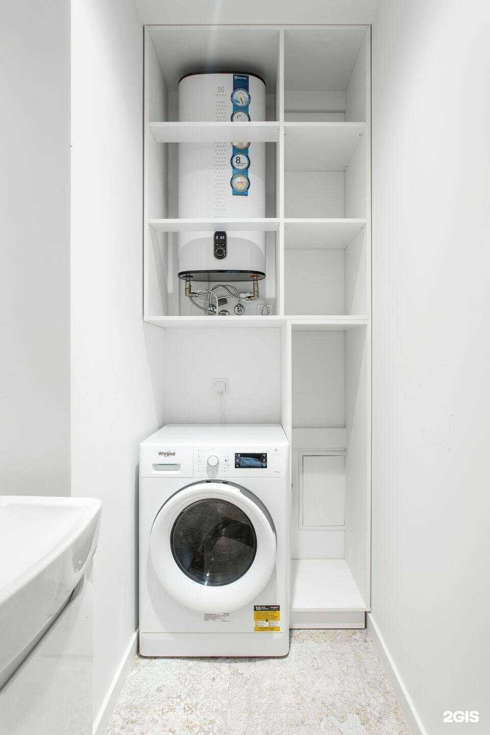 Отзывы на компанию Donremont-Rostov в Ростове-на-Дону c фото