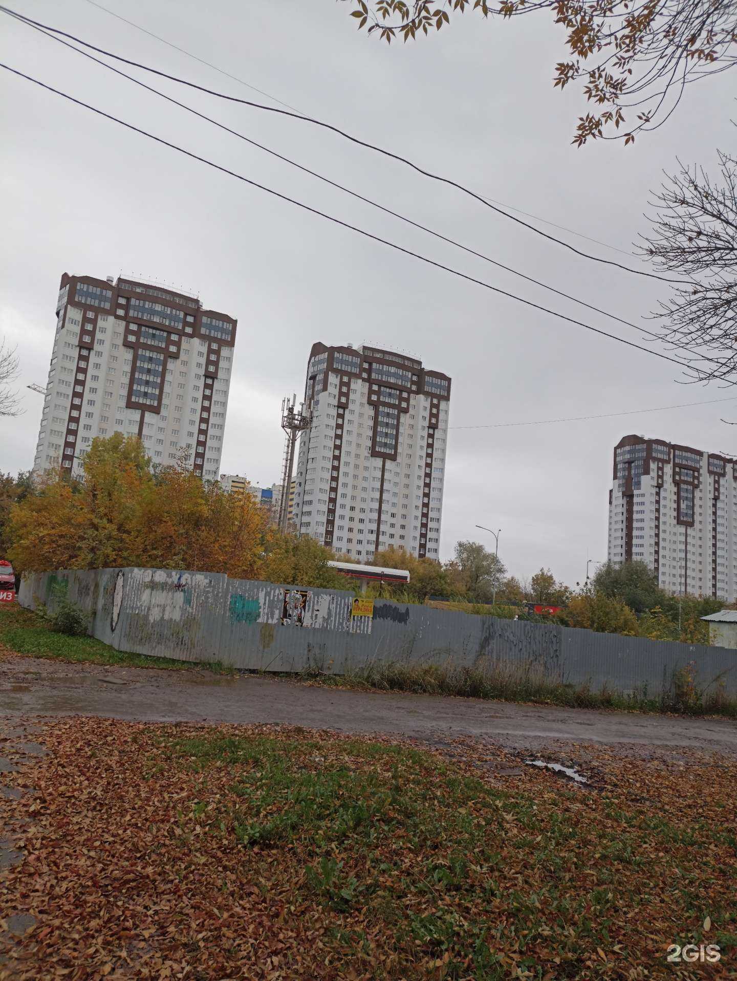 Отзывы на компанию Cult в Самаре c фото - фотография 2 из 2