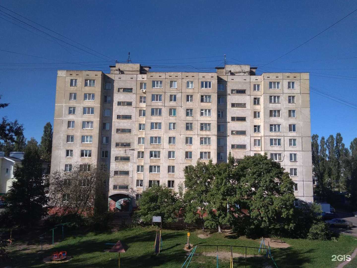 Отзывы на компанию МегаФон-Yota в г. Орёл c фото