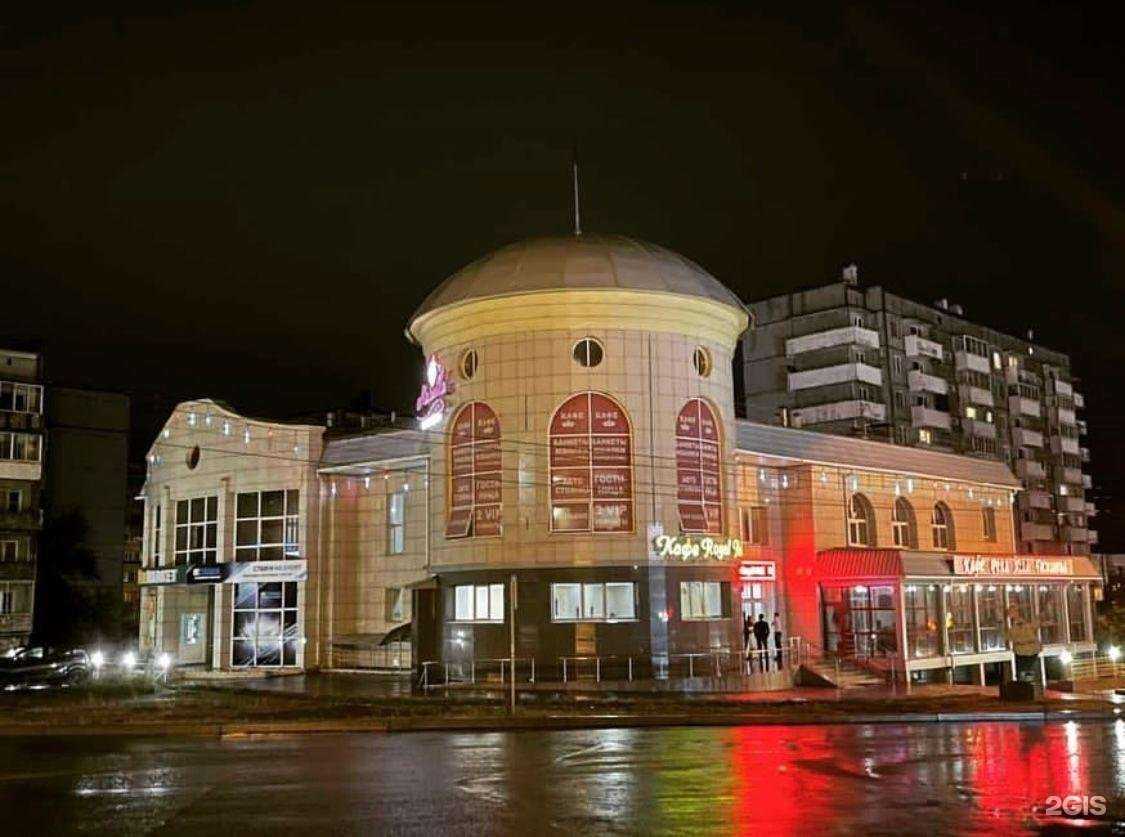 Отзывы на компанию Lokacia в Чите c фото - фотография 2 из 2