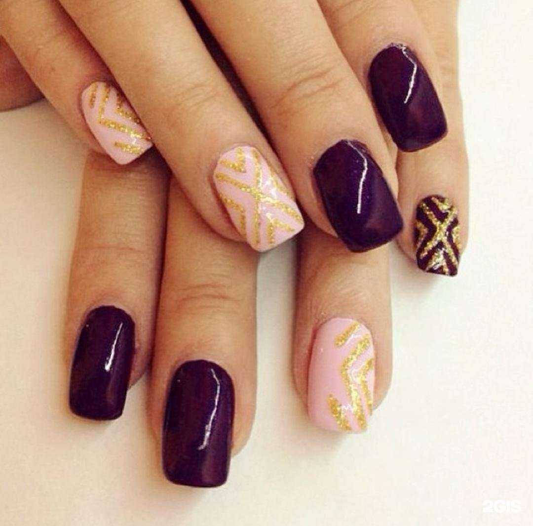 Отзывы на компанию Веста в г. Уссурийск c фото