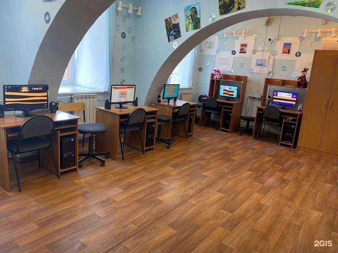 Отзывы на компанию Техно в Мегионе c фото