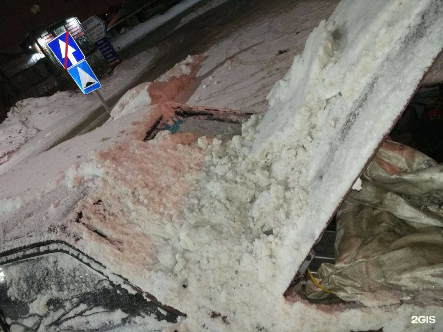 Отзывы на компанию Электрон-М в Томске c фото