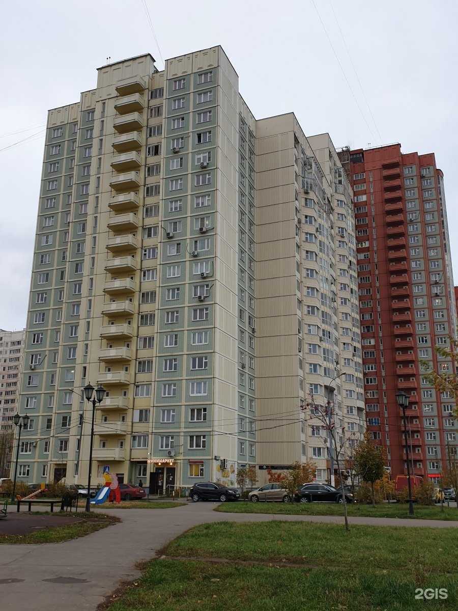 Отзывы на компанию Слетать.ру в Долгопрудном c фото - фотография 2 из 2