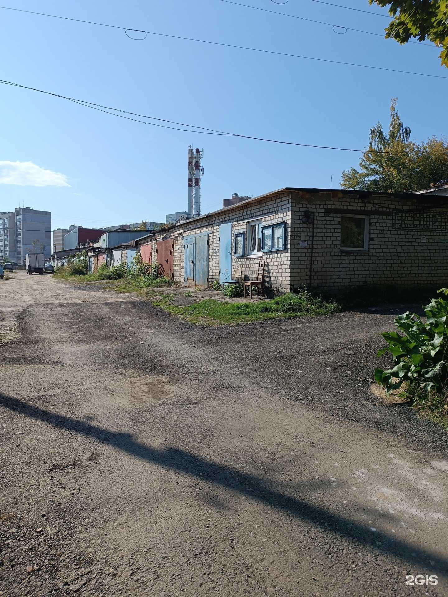 Отзывы на компанию Спорт в Нижнем Новгороде c фото