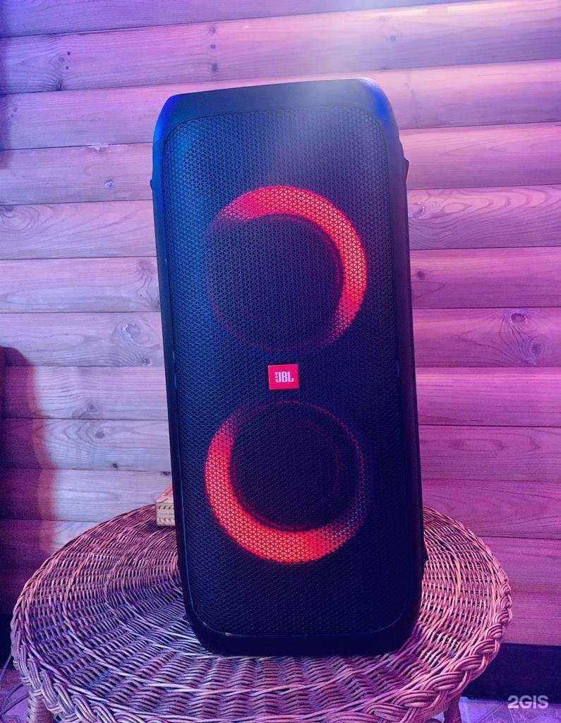 Отзывы на компанию Лилия в Ижевске c фото