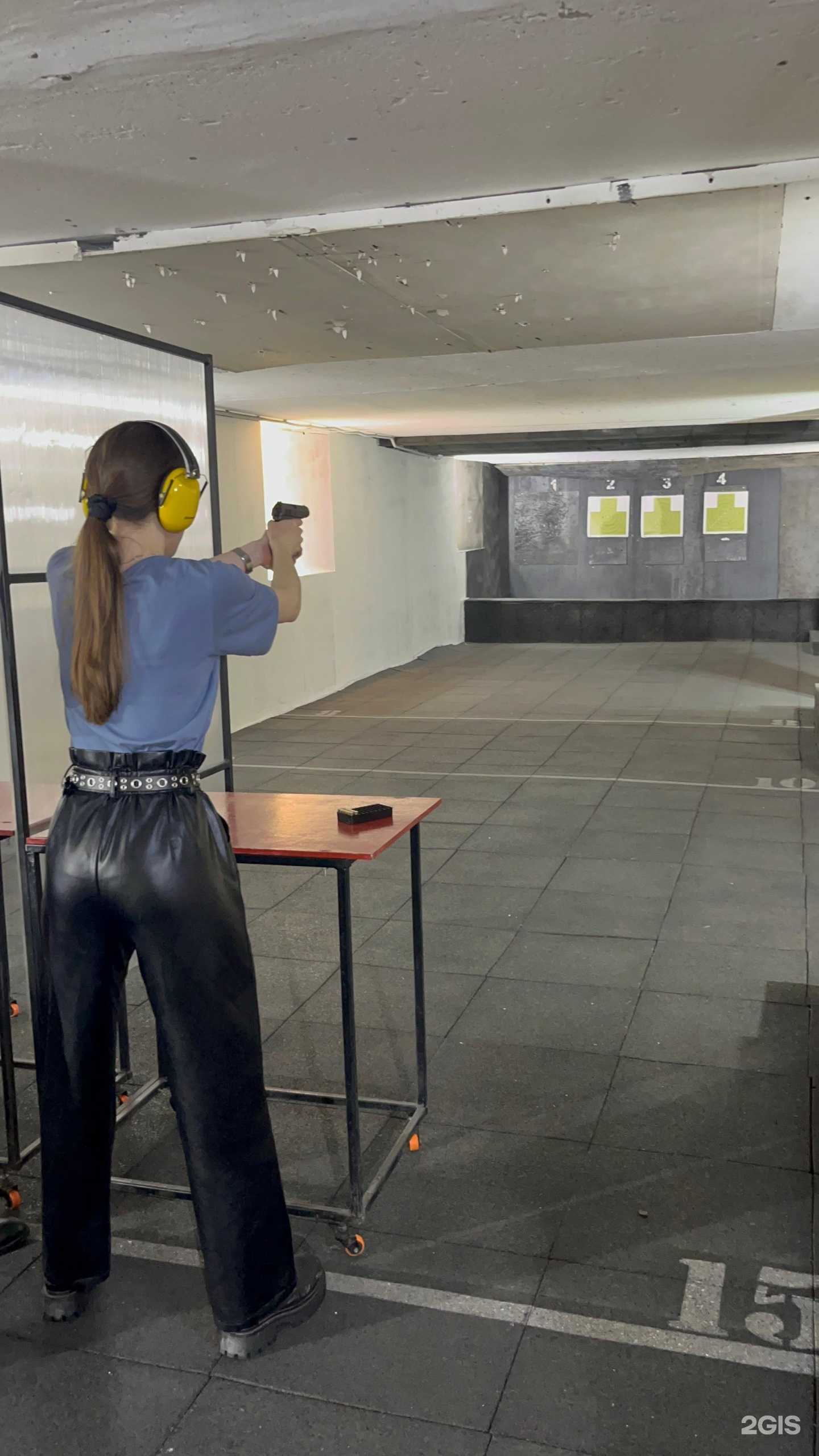 Отзывы на компанию Дзот в Екатеринбурге c фото