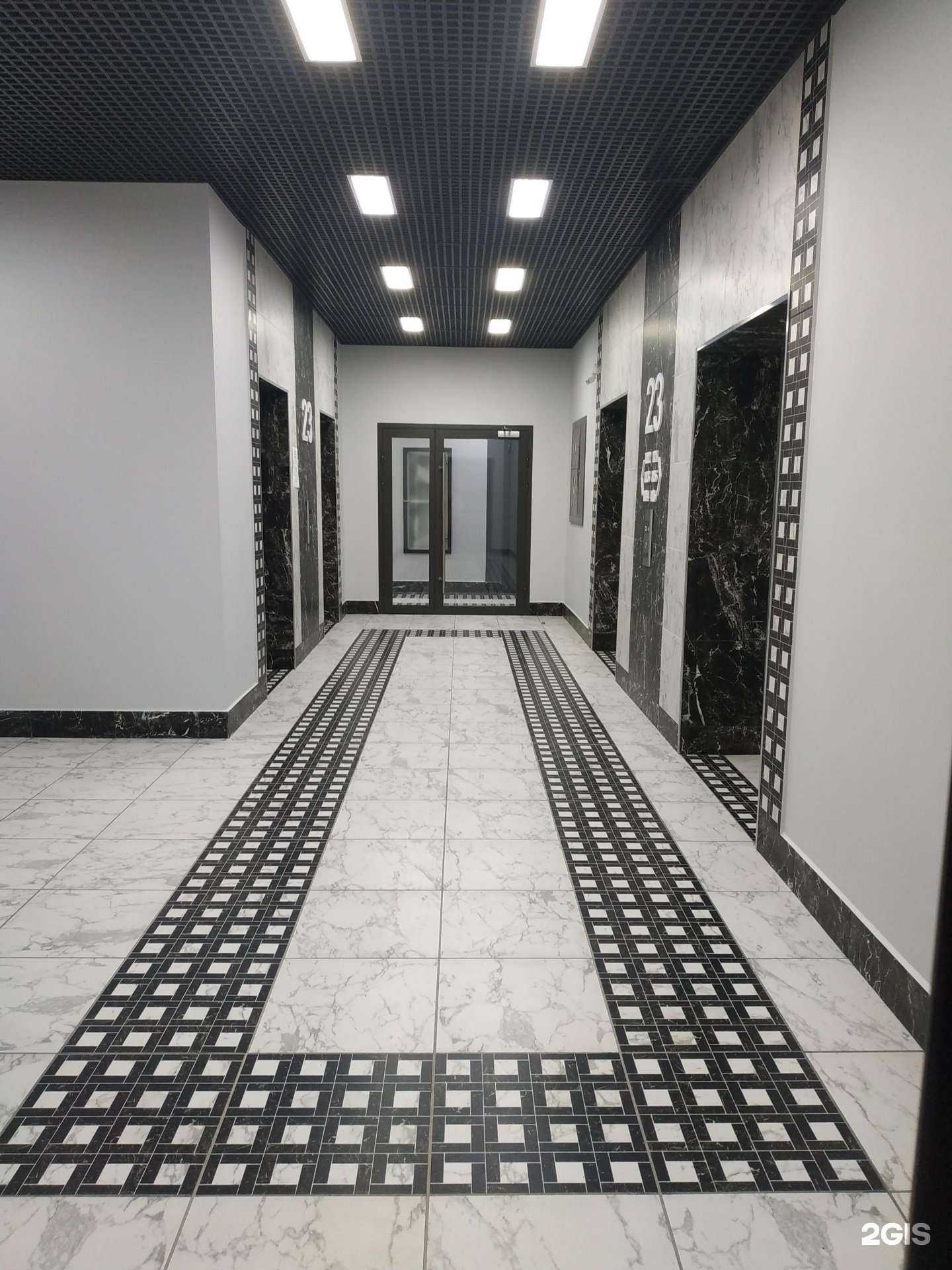 Отзывы на компанию Автоэвакуатор в Красноярске c фото