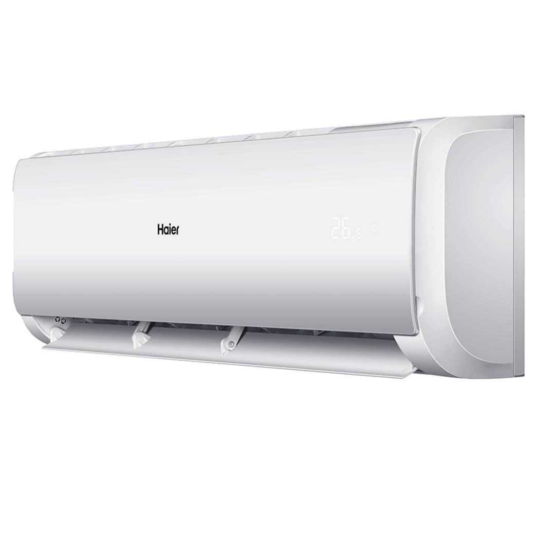 Отзывы на компанию Мир Климата в г. Хабаровск c фото