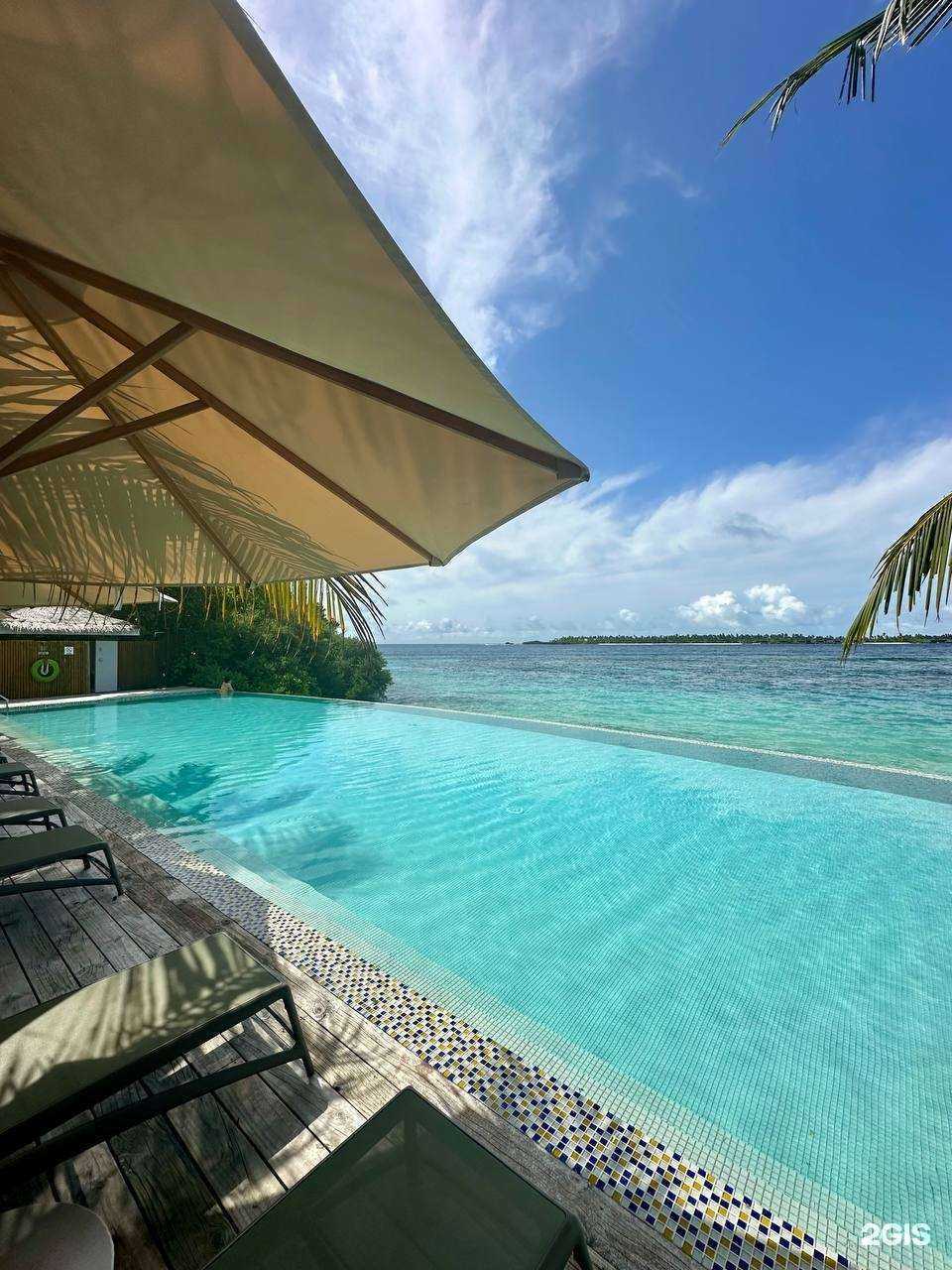 Отзывы на компанию Coral Travel в г. Новомосковск c фото