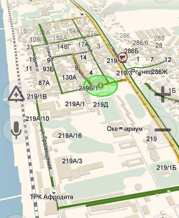 Отзывы на компанию Пижама в г. Сочи c фото