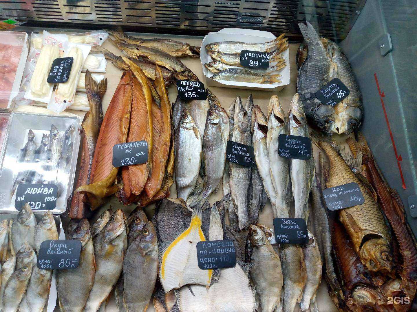 Отзывы на компанию Пивнофф в г. Новосибирск c фото