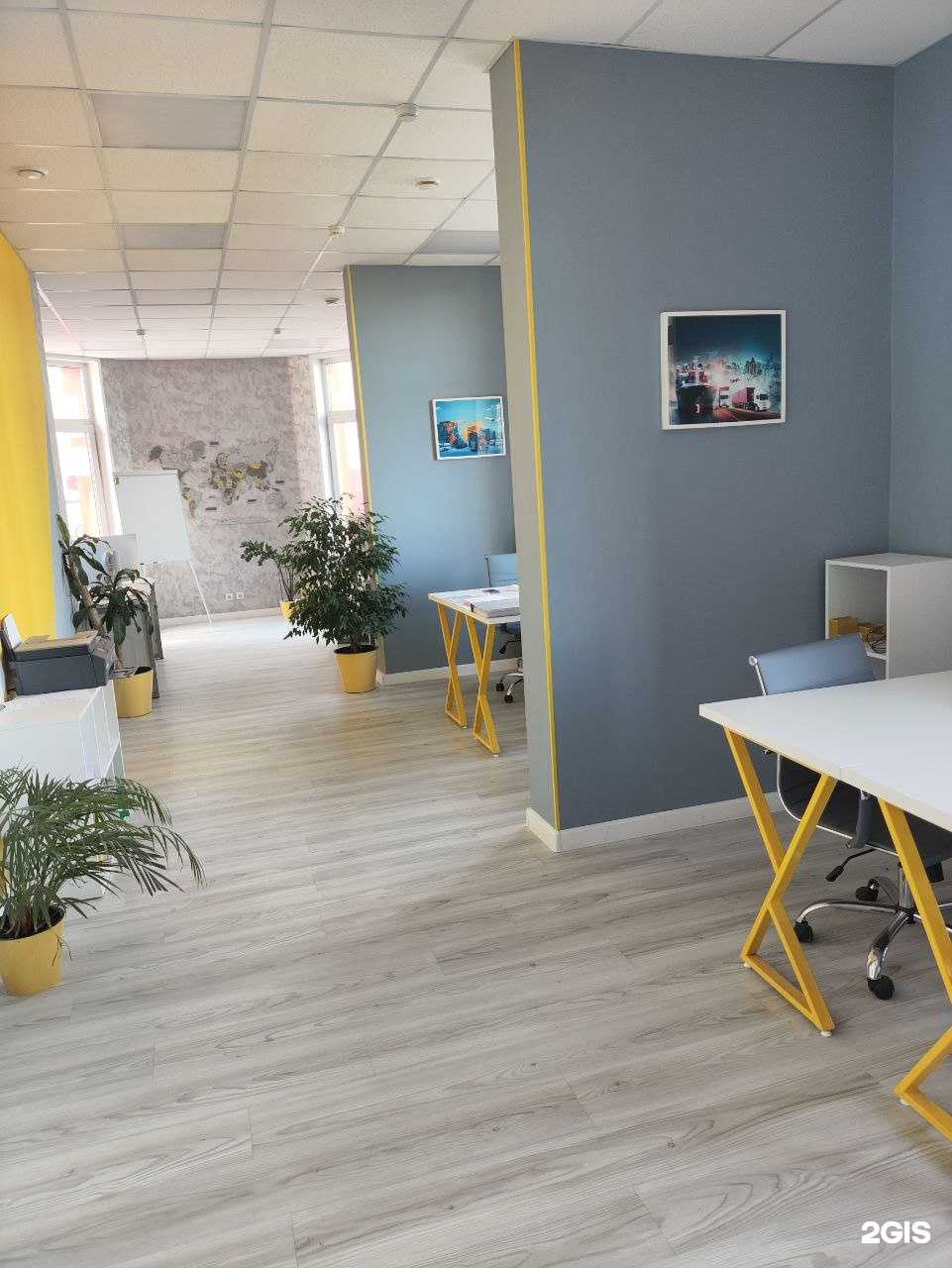 Отзывы на компанию Виртэг в Красноярске c фото