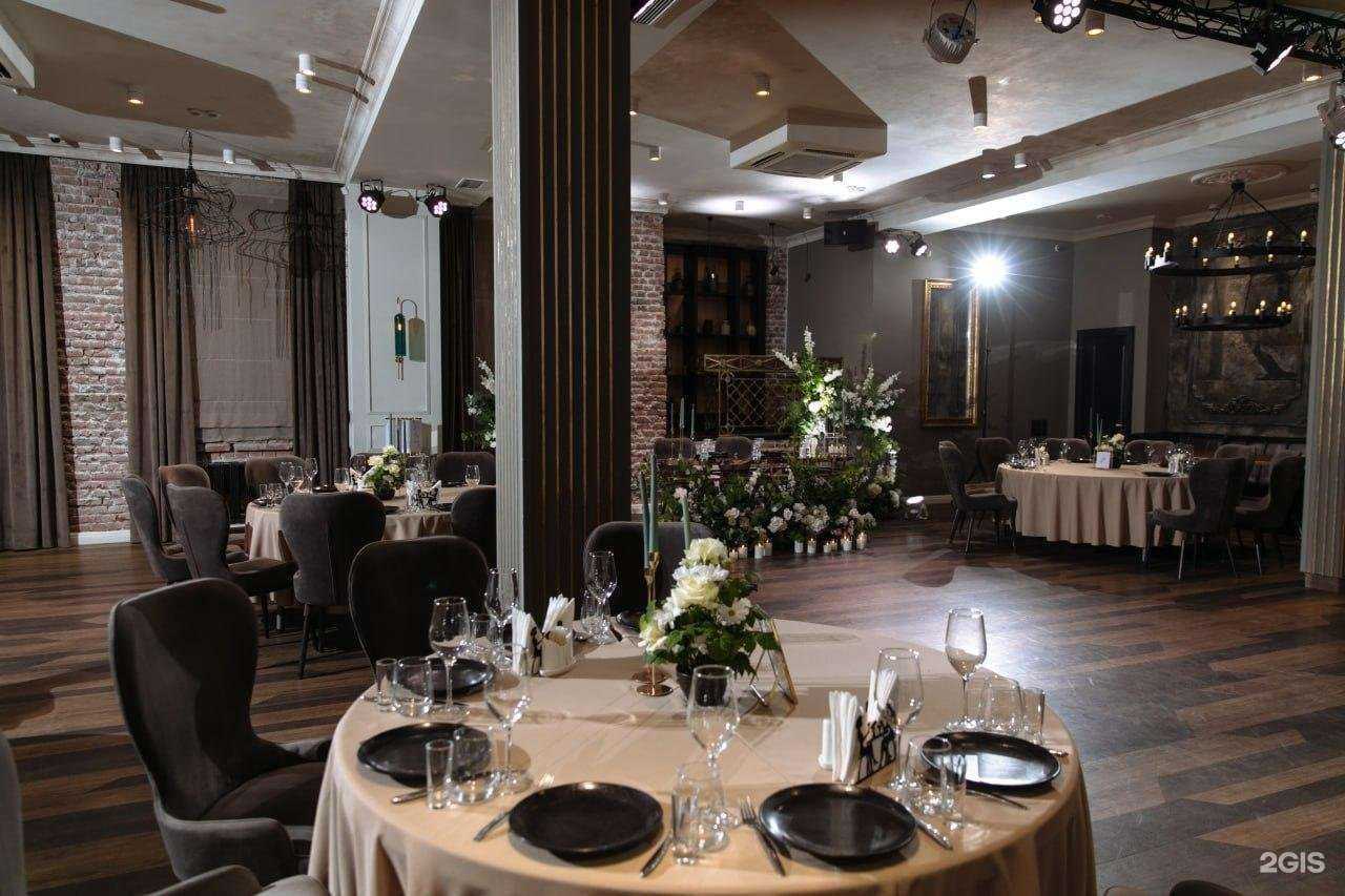 Отзывы на компанию Рига-Москва в Омске c фото