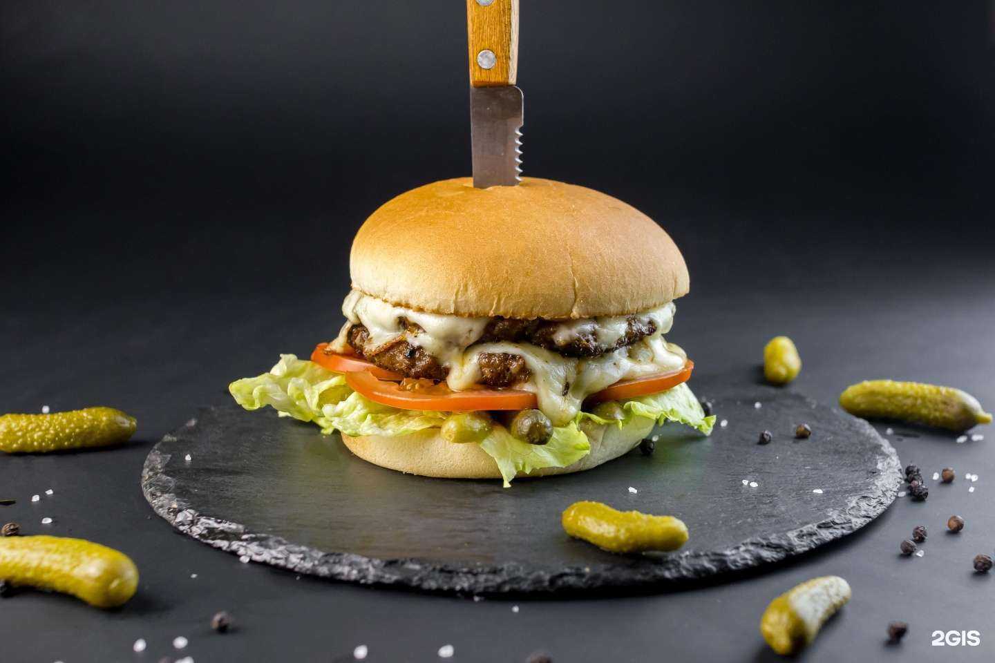 Отзывы на компанию The cost в Казани c фото