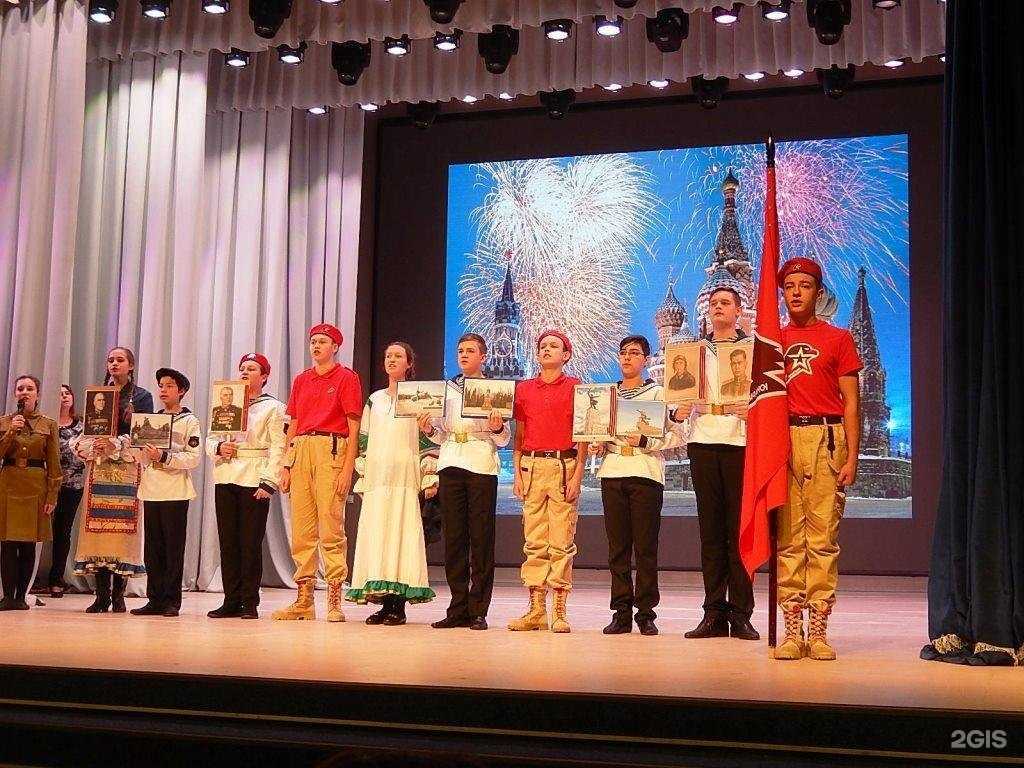 Отзывы на компанию Региональное отделение ДОСААФ России Камчатского края в Петропавловске-Камчатском c фото