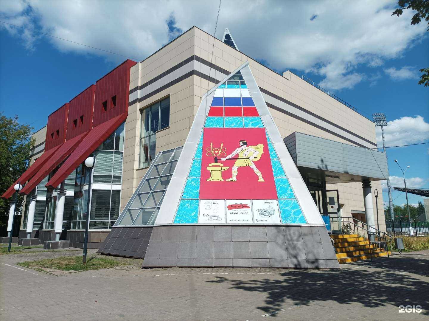 Отзывы на компанию Smart в Электростали c фото - фотография 2 из 2